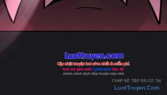 Chapter 26 - Trang 10