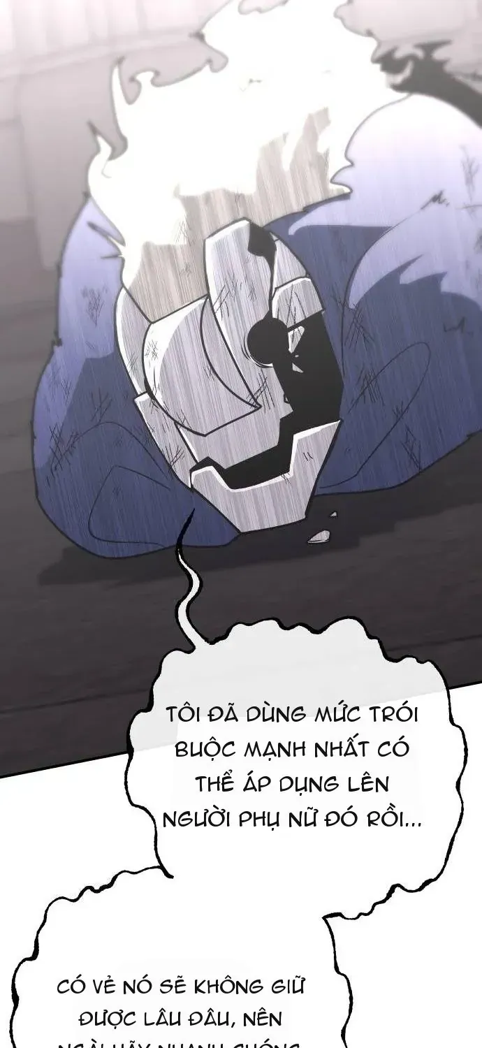 Chapter 26 - Trang 91