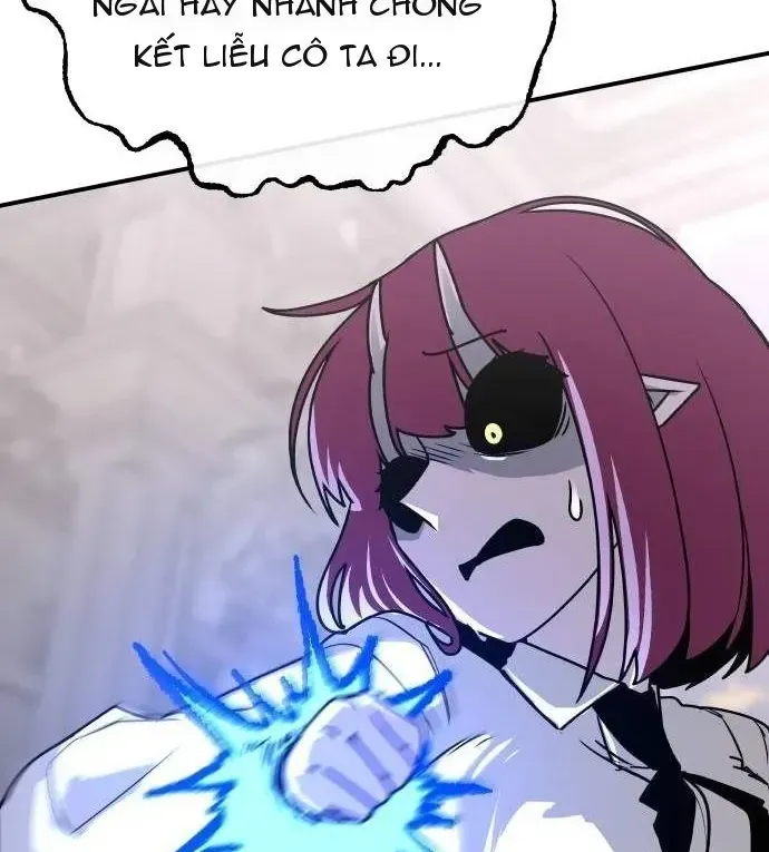 Chapter 26 - Trang 92