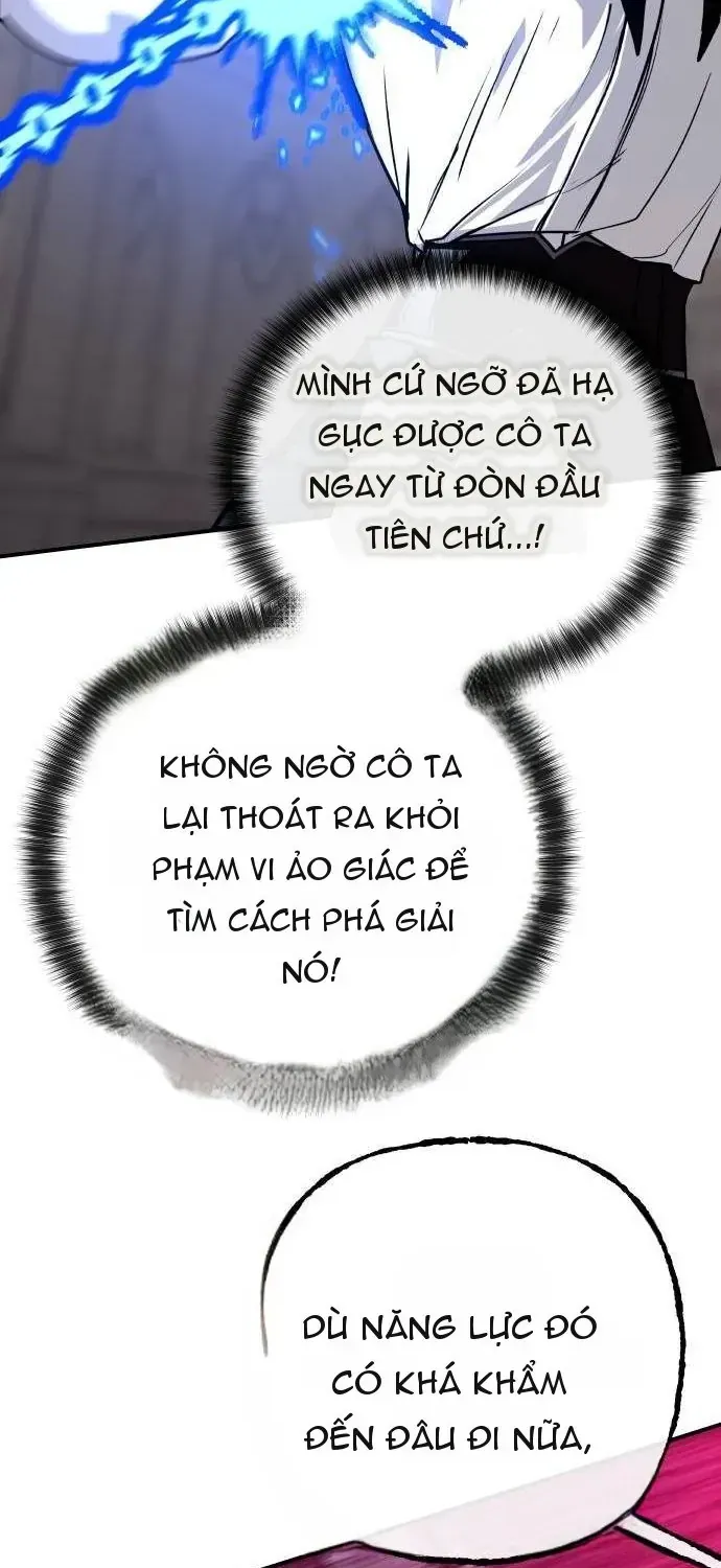 Chapter 26 - Trang 93