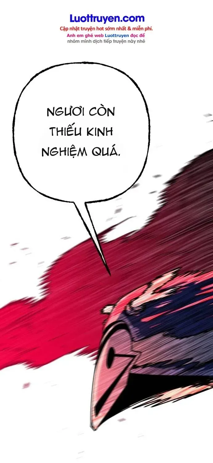 Chapter 26 - Trang 95
