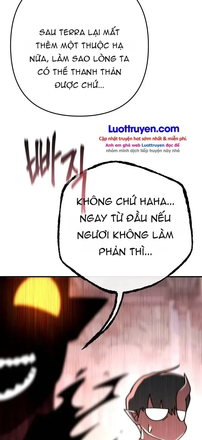 Chapter 27 - Trang 11