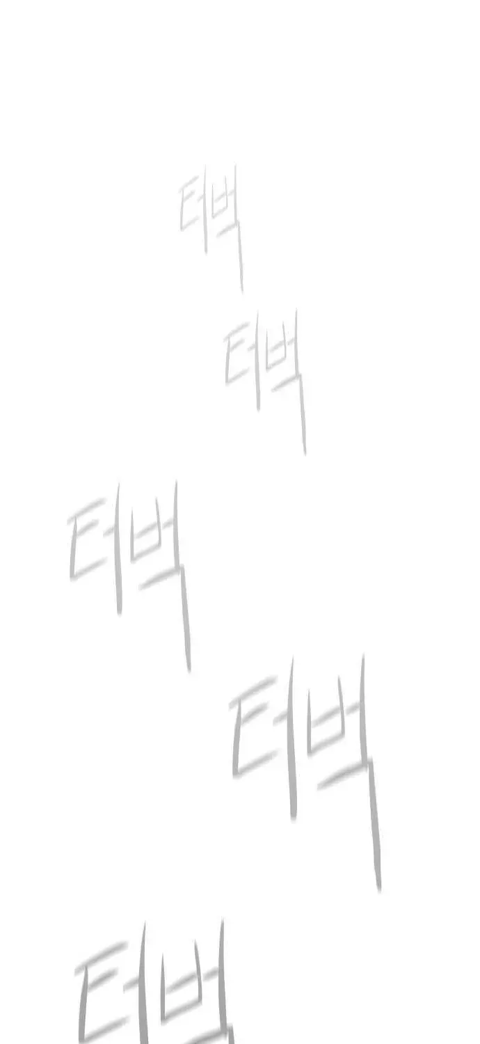Chapter 27 - Trang 101