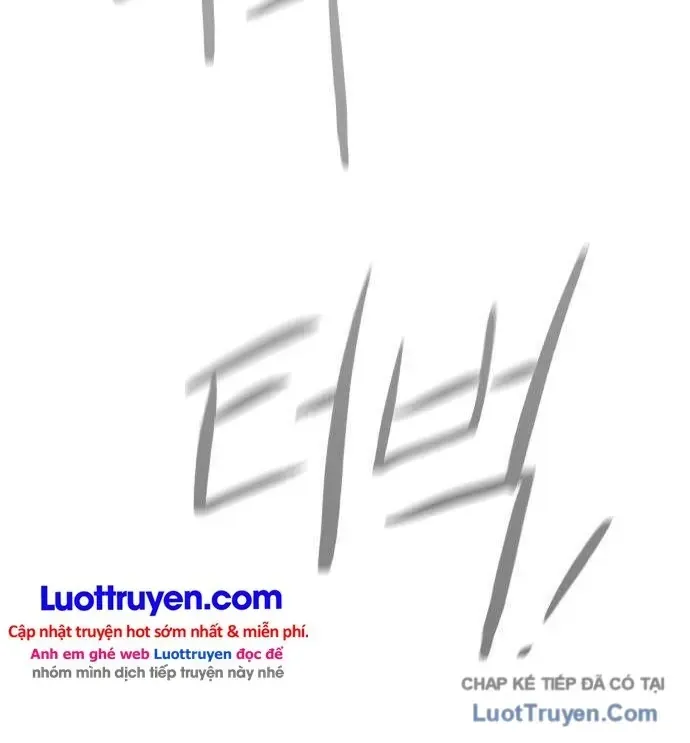 Chapter 27 - Trang 102
