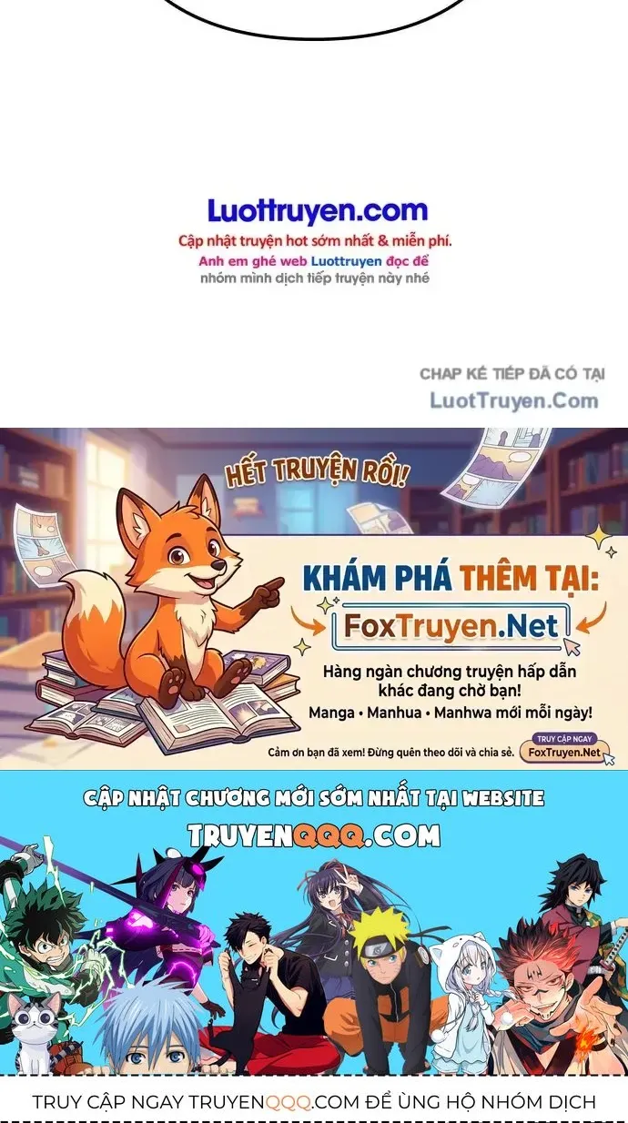 Chapter 27 - Trang 106