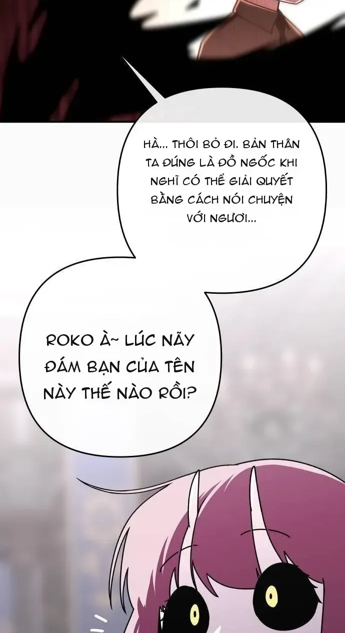Chapter 27 - Trang 12