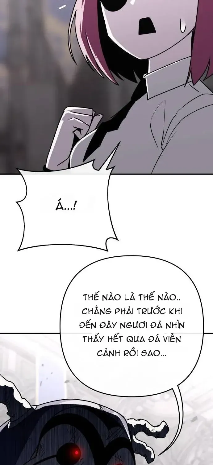Chapter 27 - Trang 13
