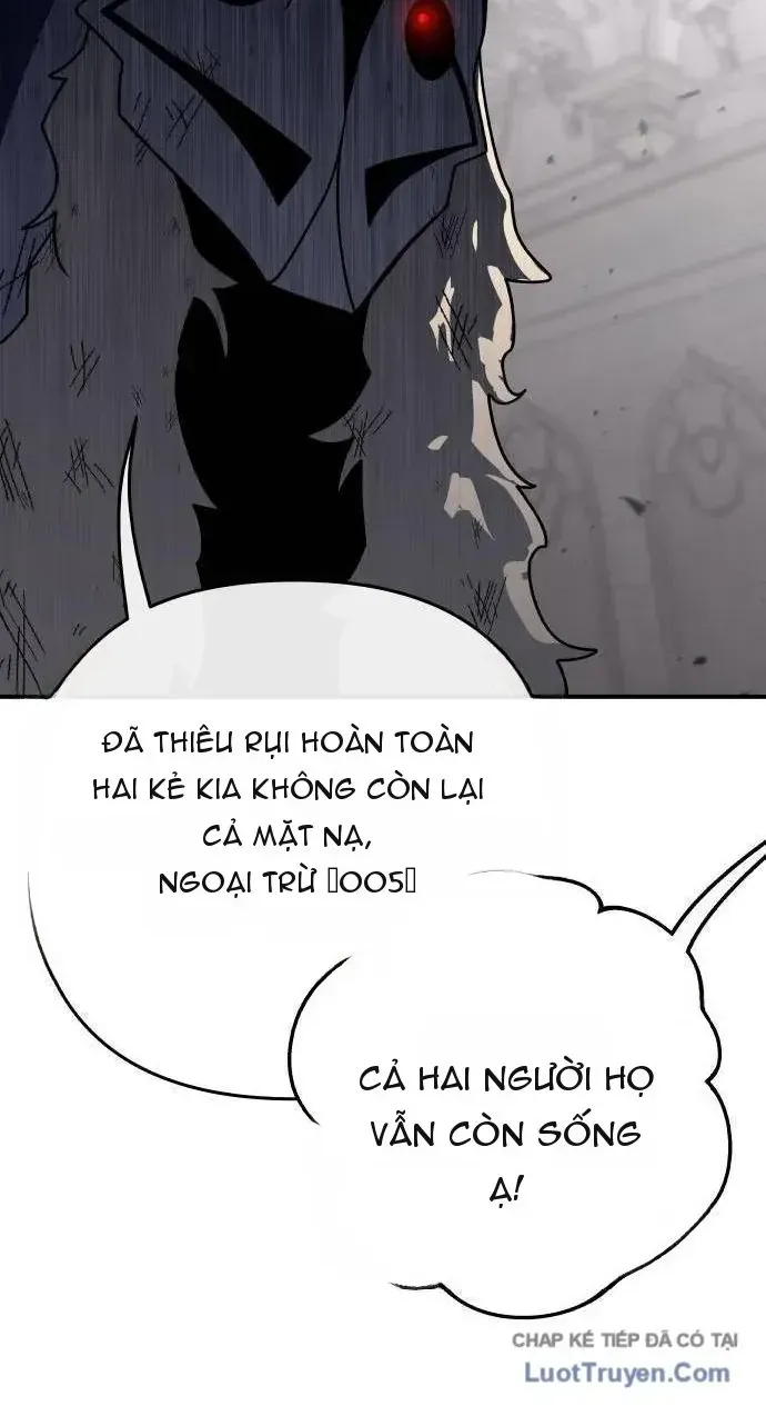 Chapter 27 - Trang 14