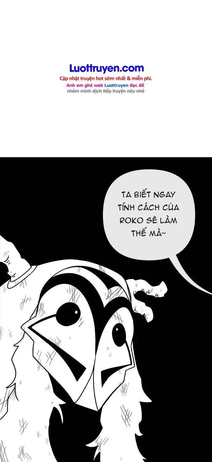 Chapter 27 - Trang 15