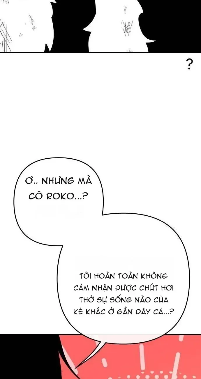 Chapter 27 - Trang 16