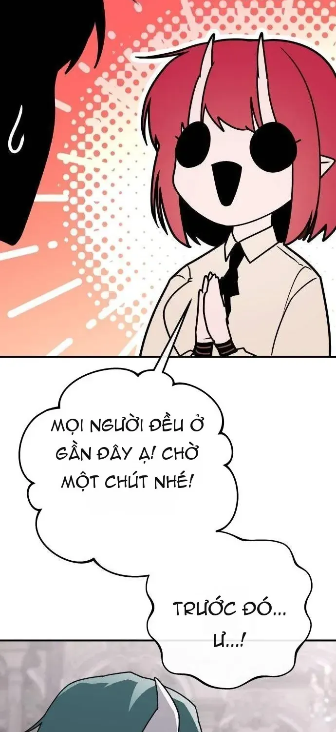 Chapter 27 - Trang 17