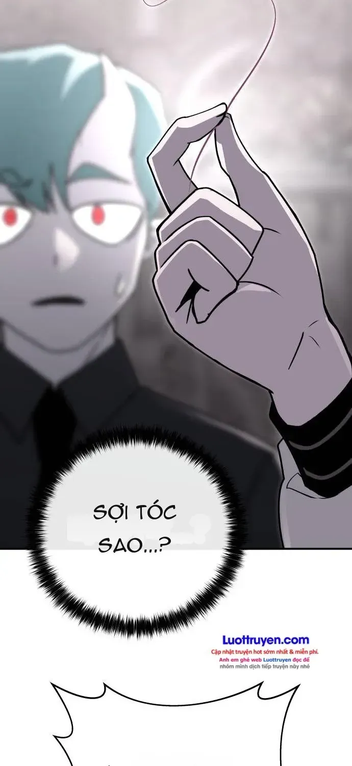 Chapter 27 - Trang 19