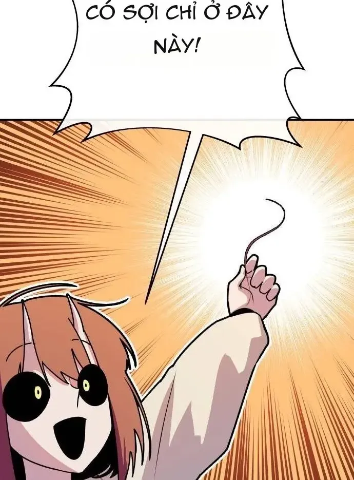 Chapter 27 - Trang 20