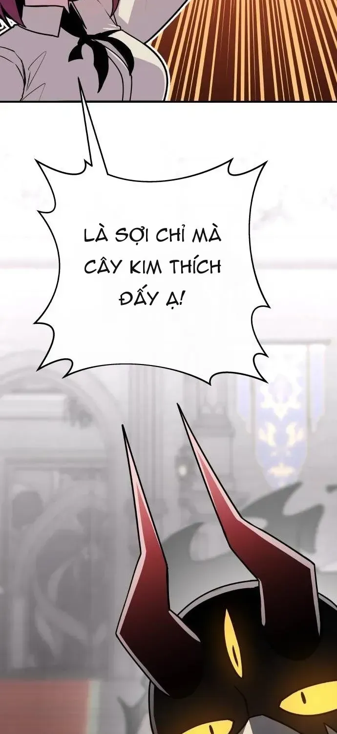 Chapter 27 - Trang 21