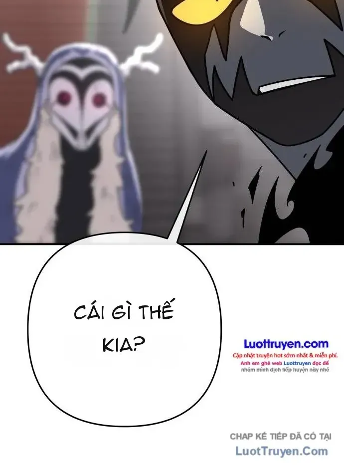 Chapter 27 - Trang 22
