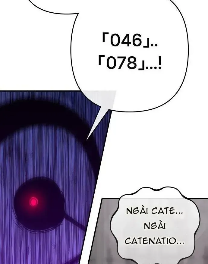 Chapter 27 - Trang 24