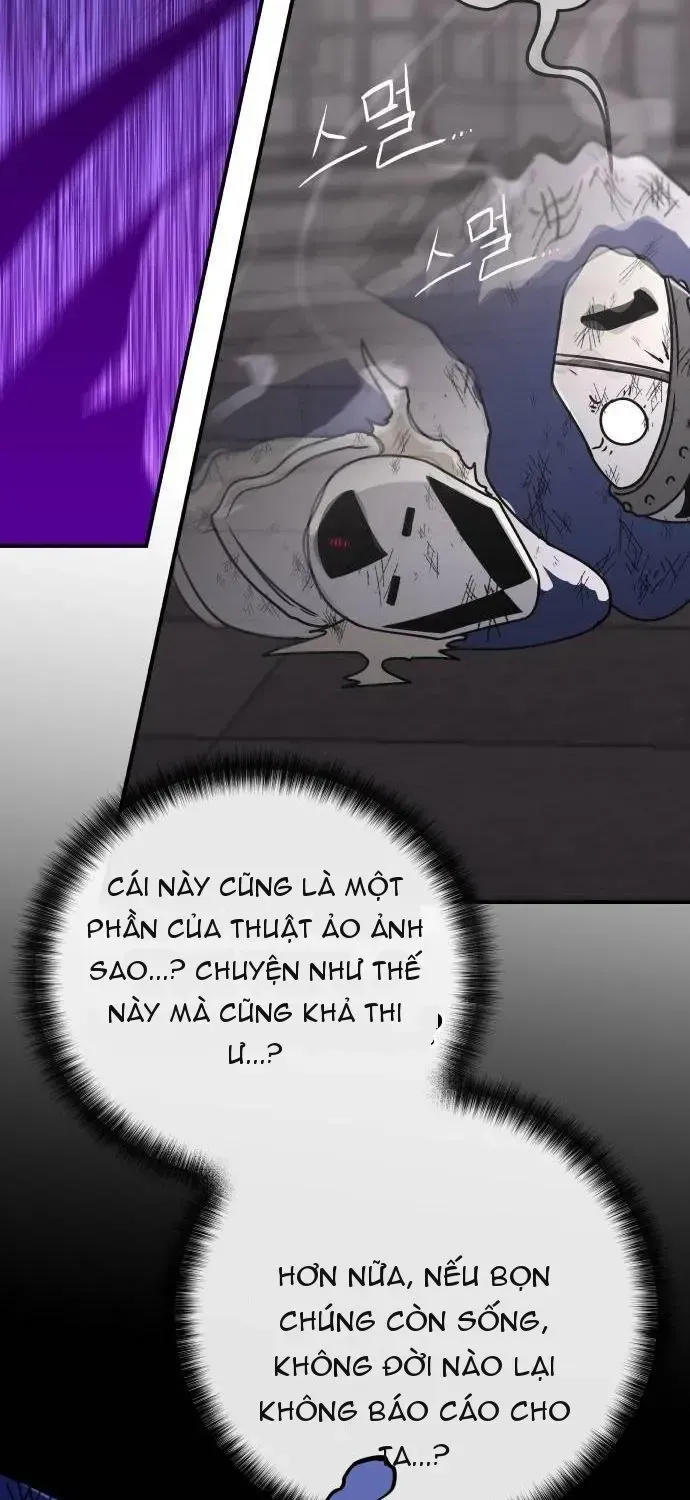 Chapter 27 - Trang 25