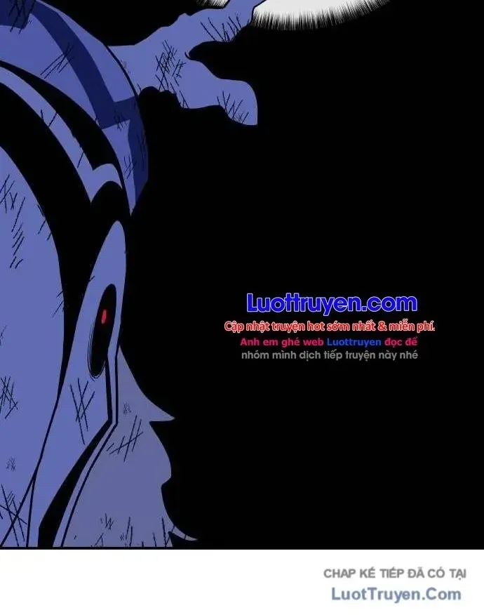 Chapter 27 - Trang 26