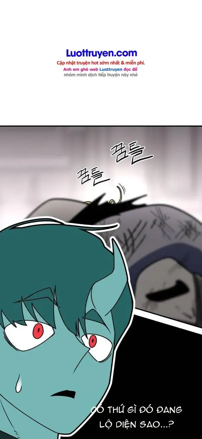 Chapter 27 - Trang 27
