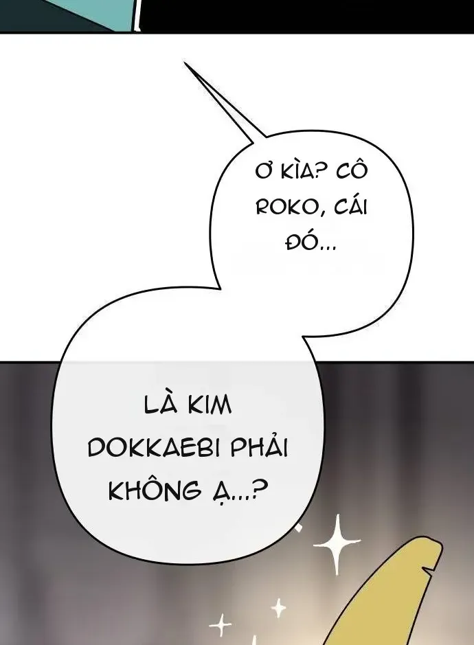 Chapter 27 - Trang 28