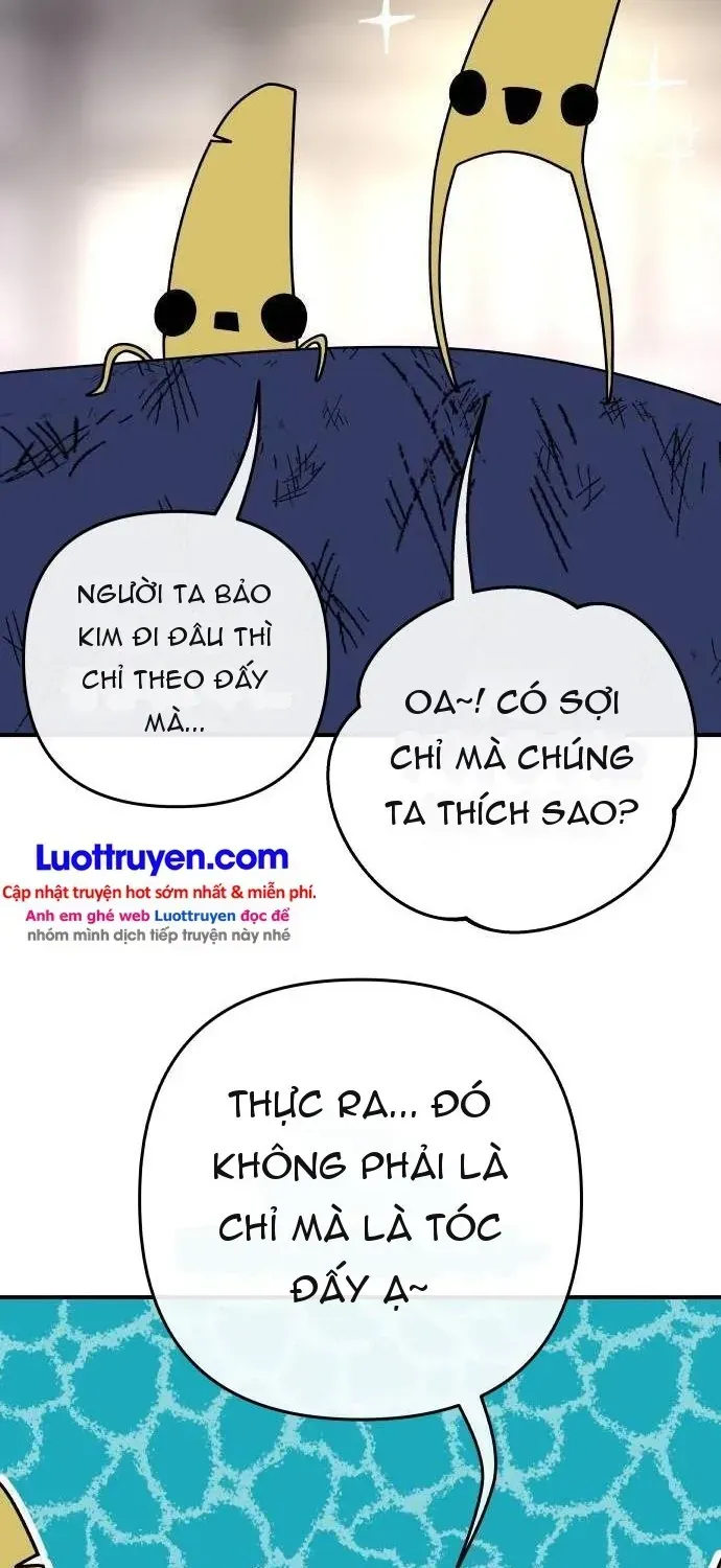 Chapter 27 - Trang 29