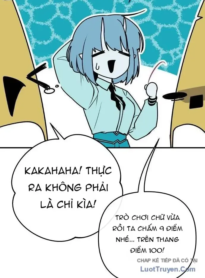 Chapter 27 - Trang 30