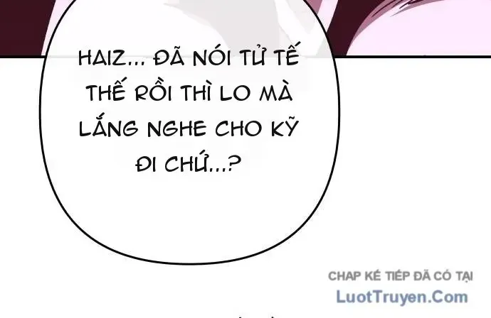 Chapter 27 - Trang 4