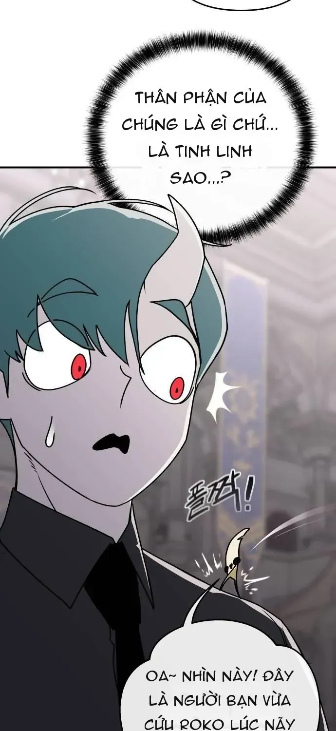 Chapter 27 - Trang 31
