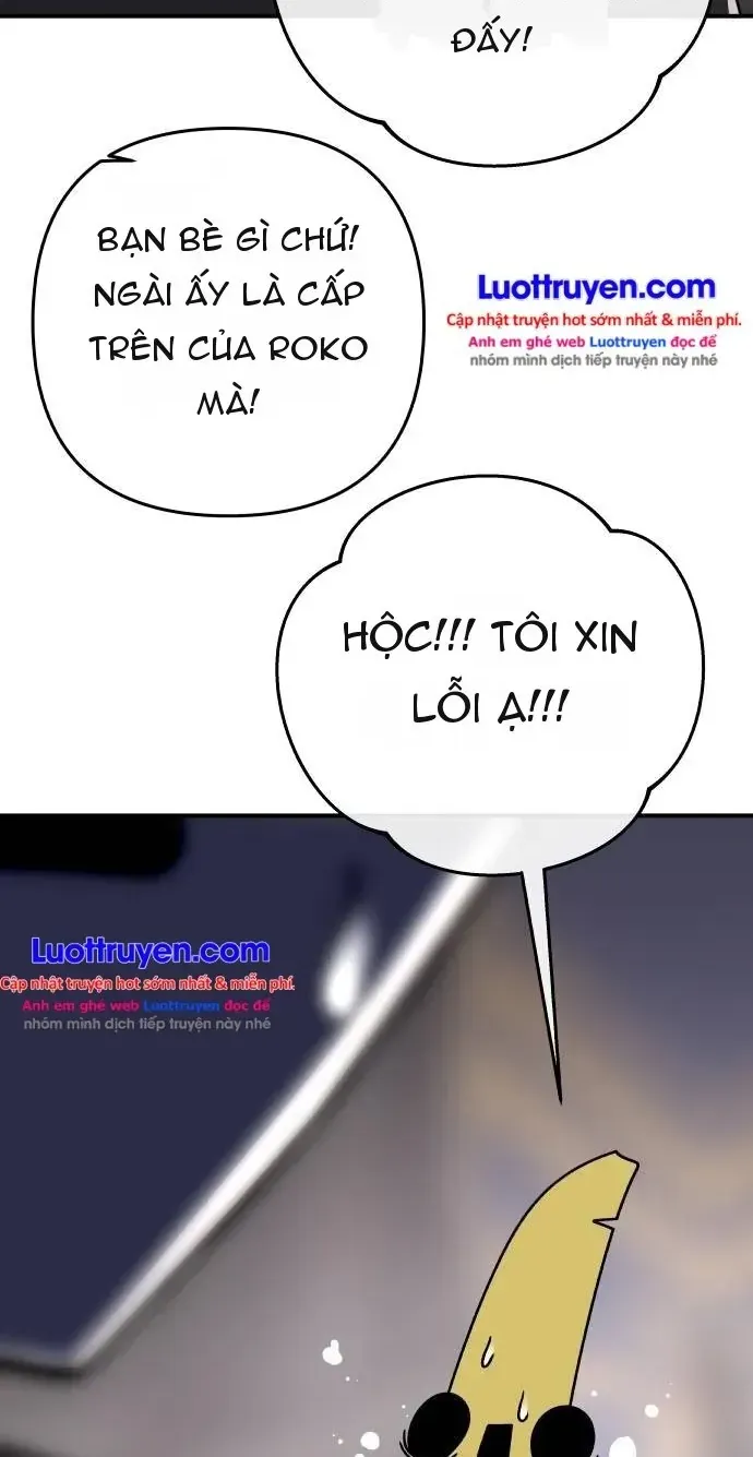 Chapter 27 - Trang 32
