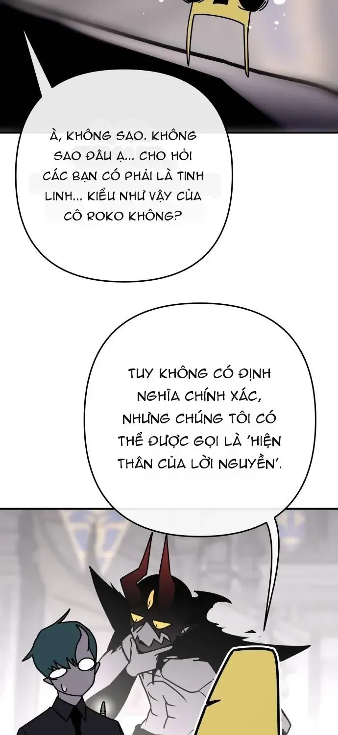 Chapter 27 - Trang 33