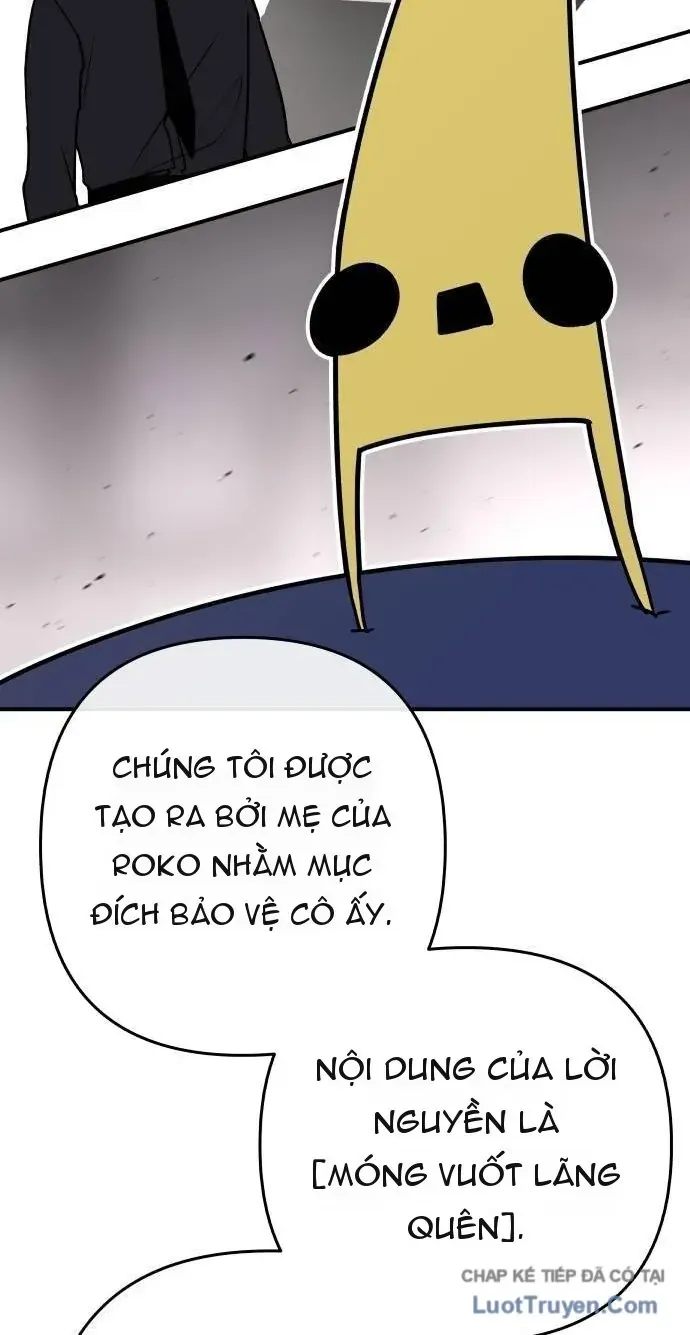 Chapter 27 - Trang 34