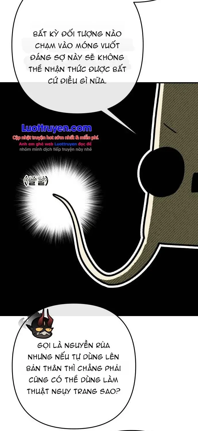Chapter 27 - Trang 35