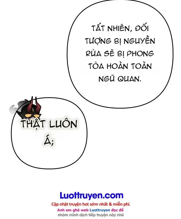 Chapter 27 - Trang 36