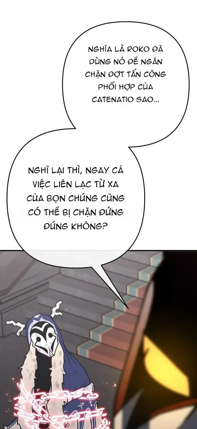 Chapter 27 - Trang 37