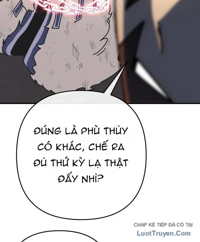 Chapter 27 - Trang 38