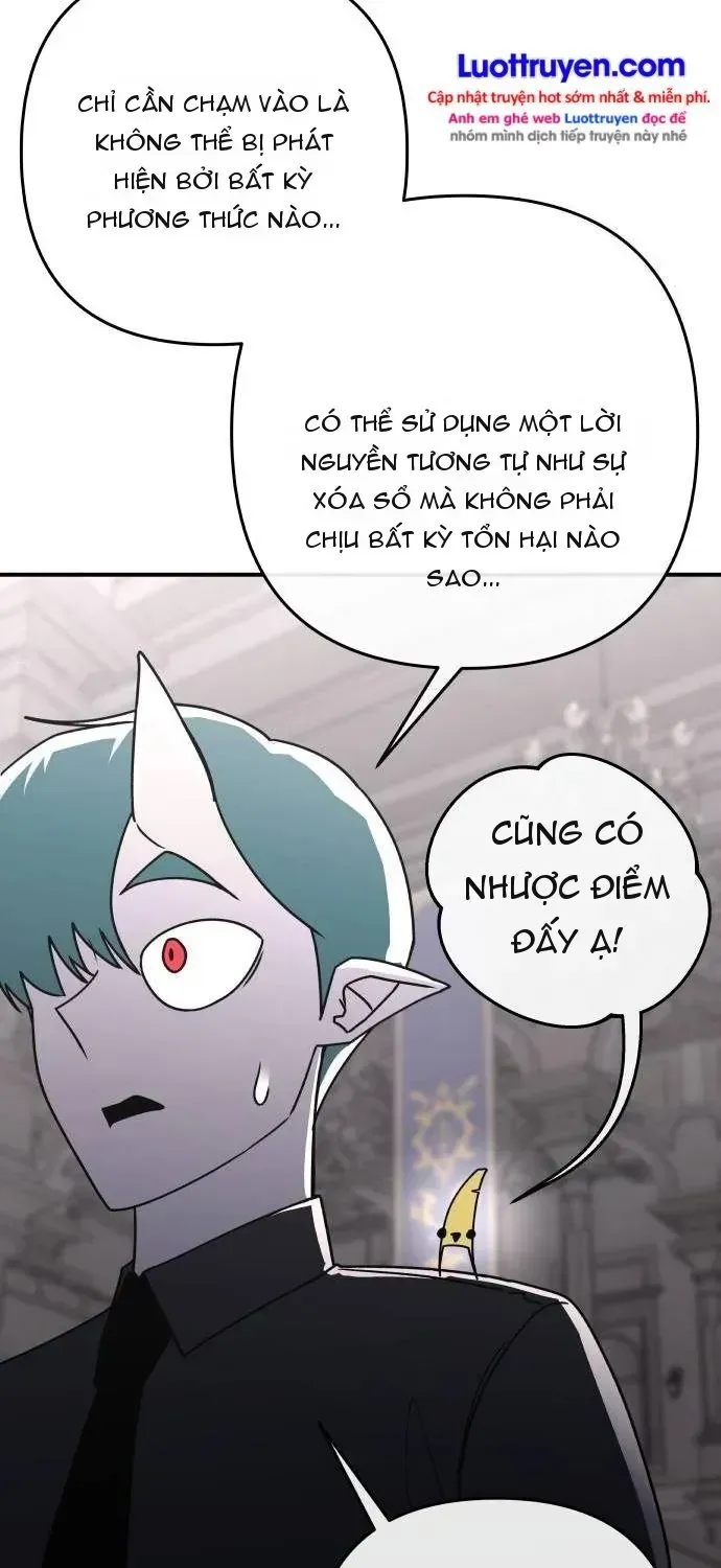 Chapter 27 - Trang 39