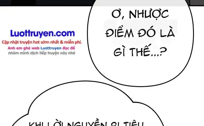 Chapter 27 - Trang 40