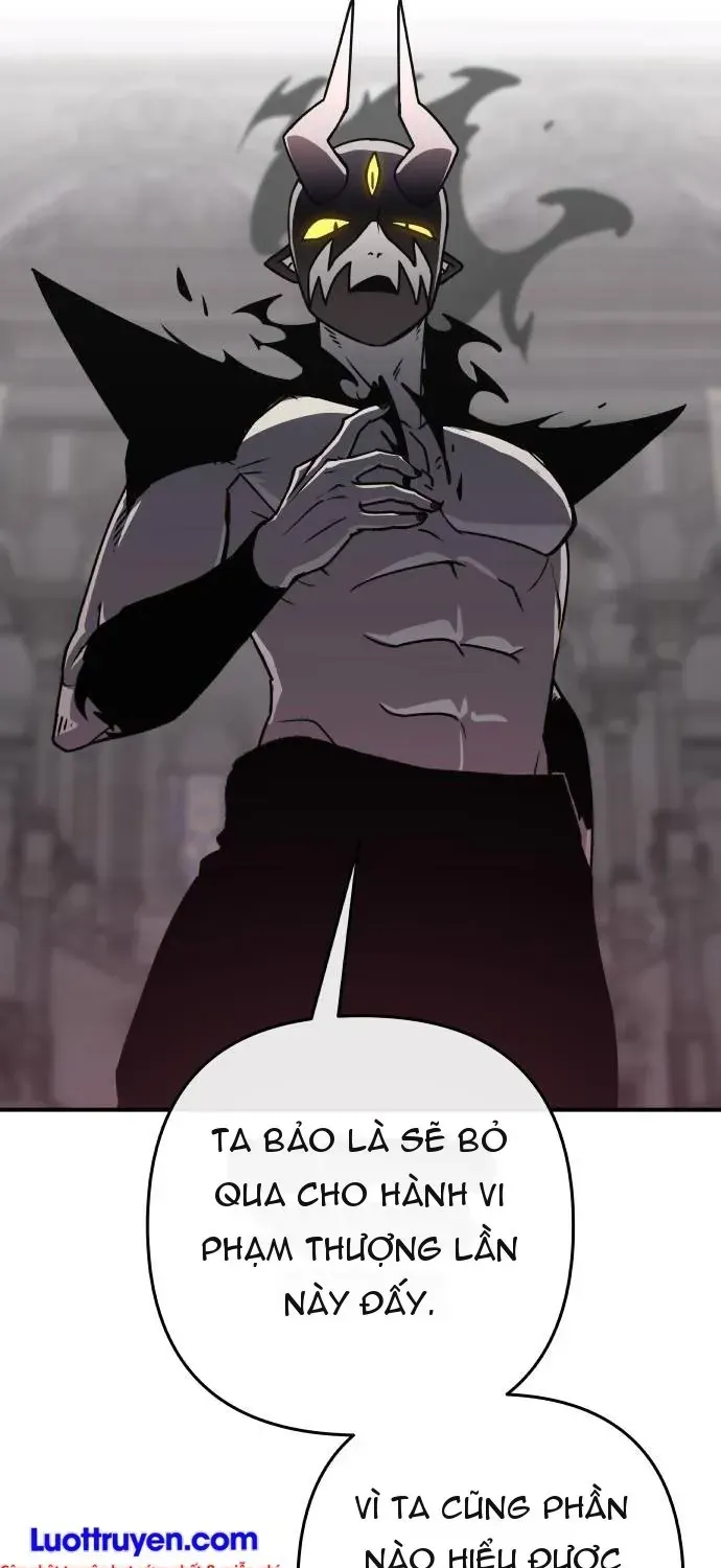 Chapter 27 - Trang 5