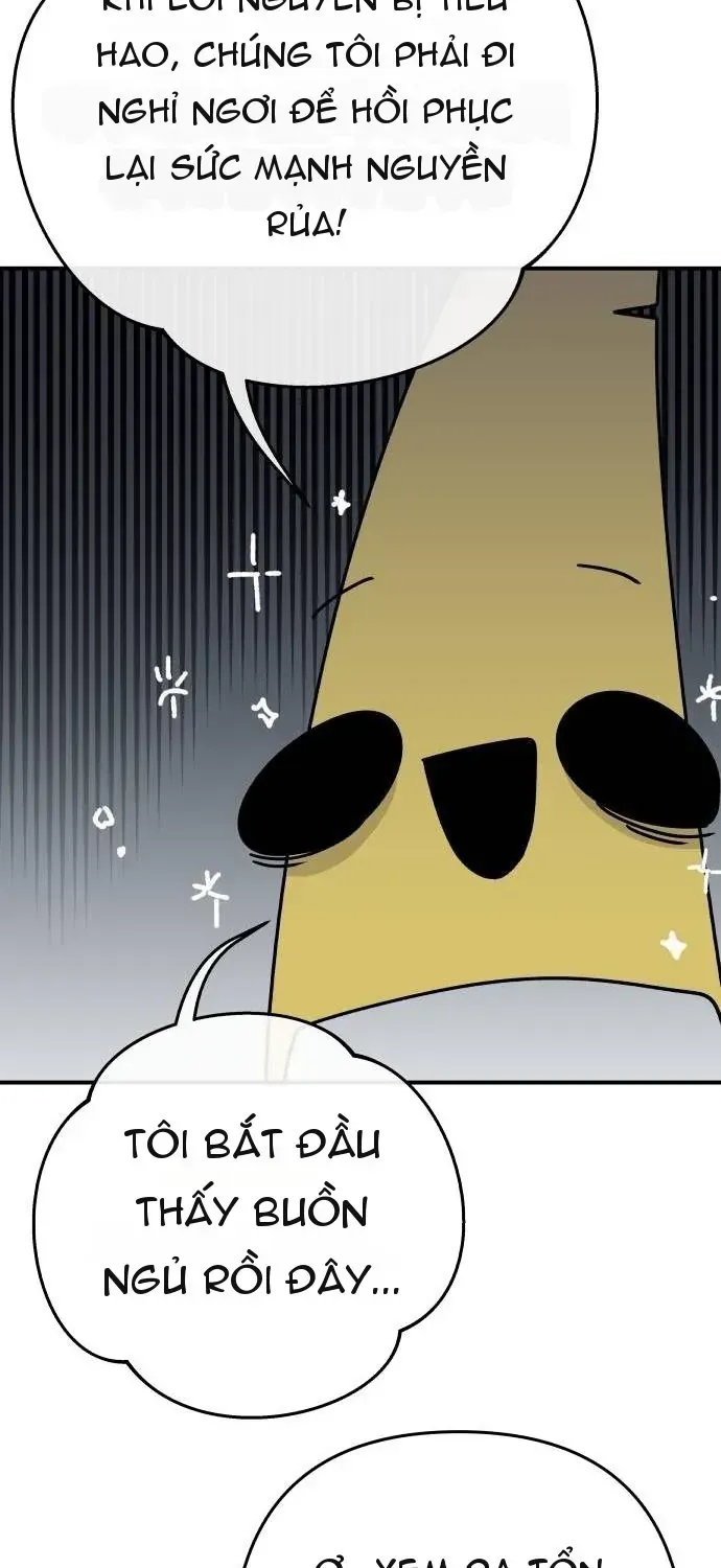 Chapter 27 - Trang 41