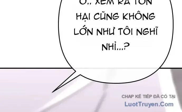 Chapter 27 - Trang 42