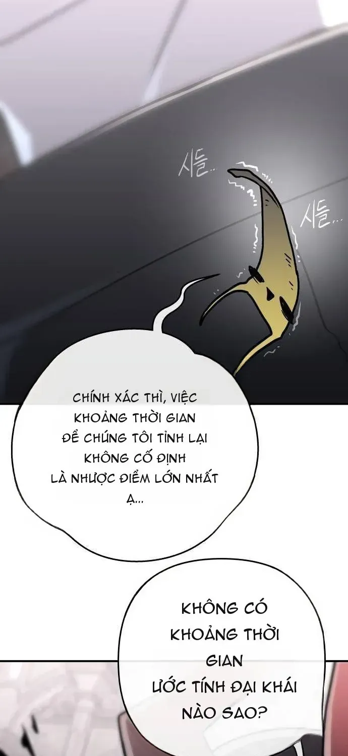 Chapter 27 - Trang 43