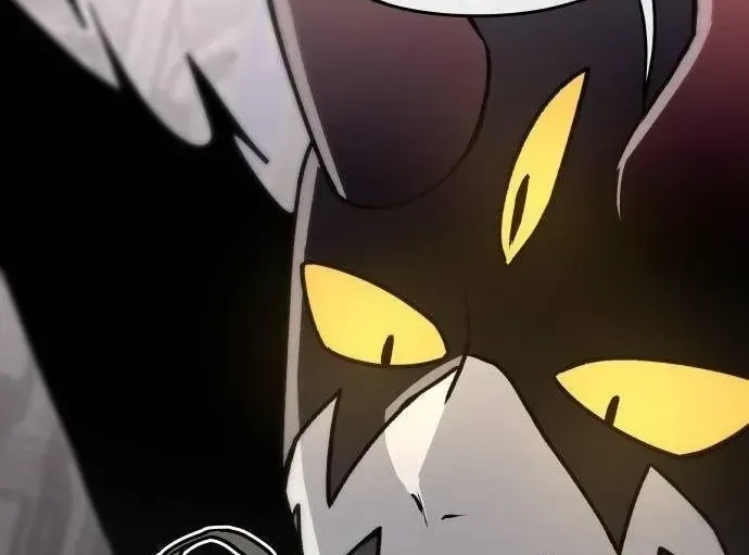Chapter 27 - Trang 44