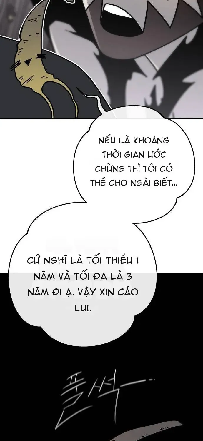 Chapter 27 - Trang 45