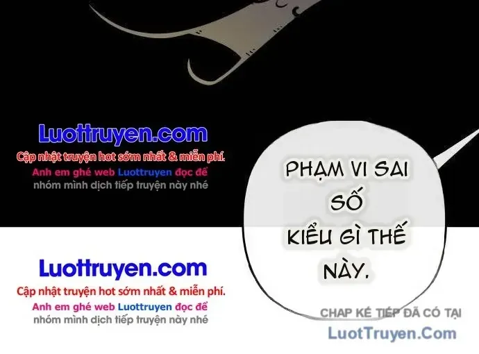Chapter 27 - Trang 46