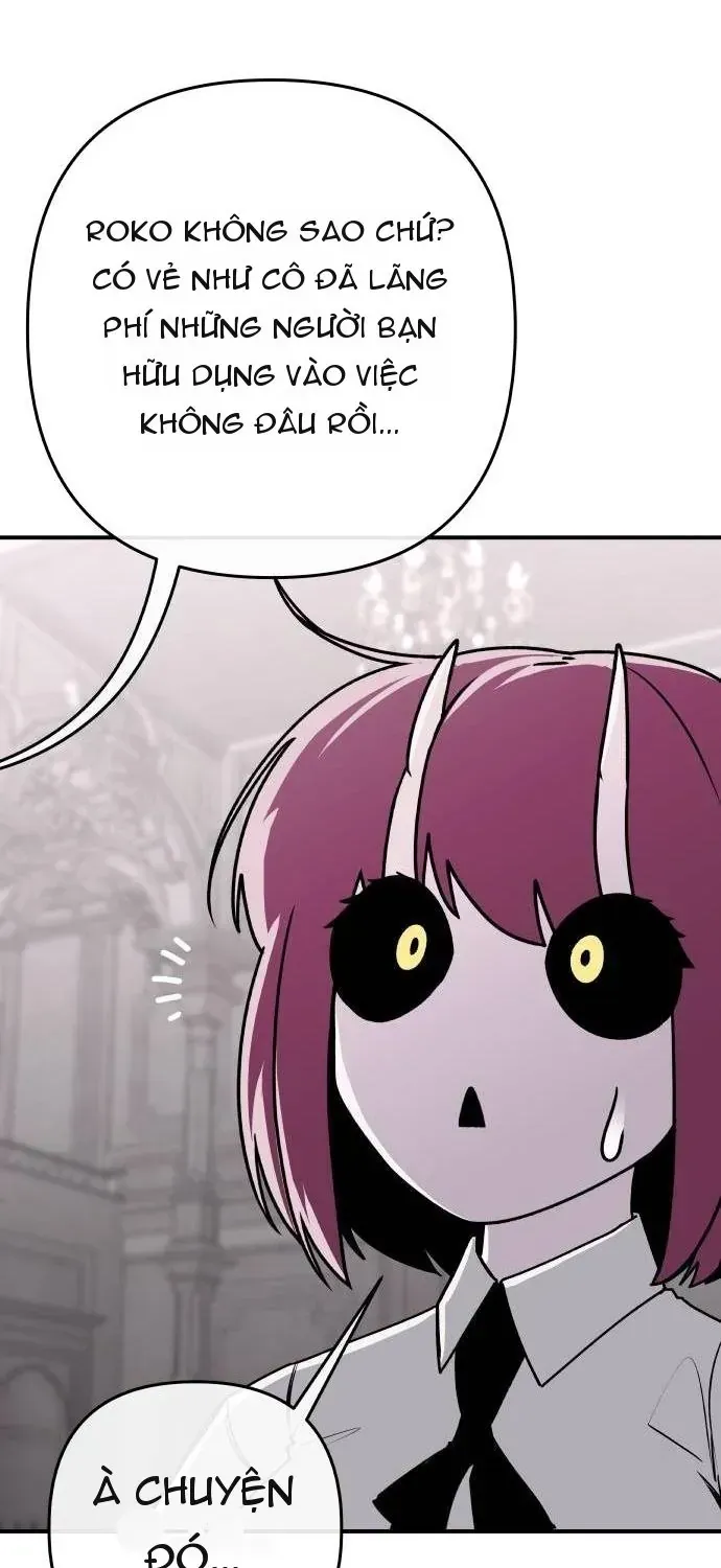 Chapter 27 - Trang 47