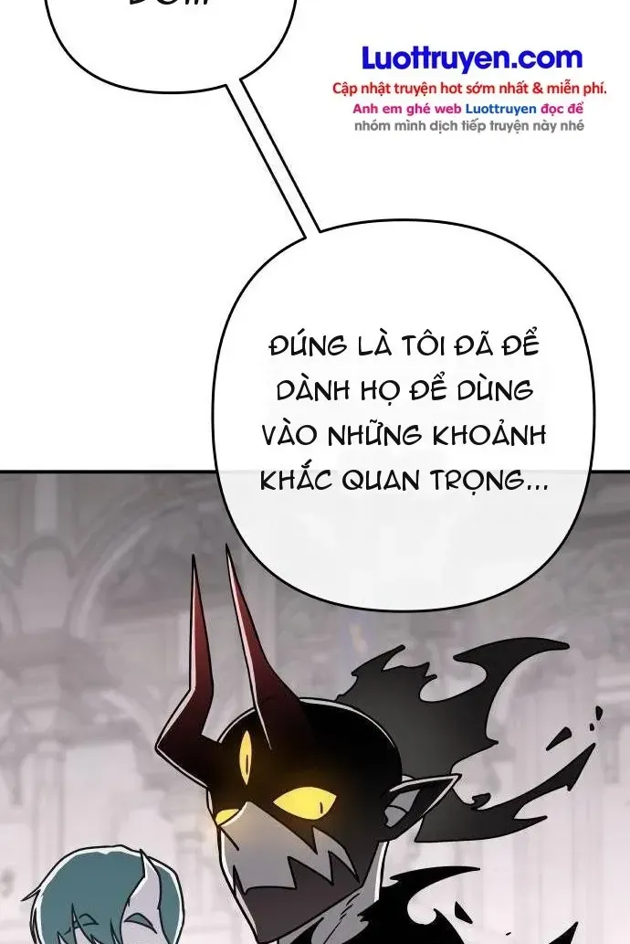Chapter 27 - Trang 48