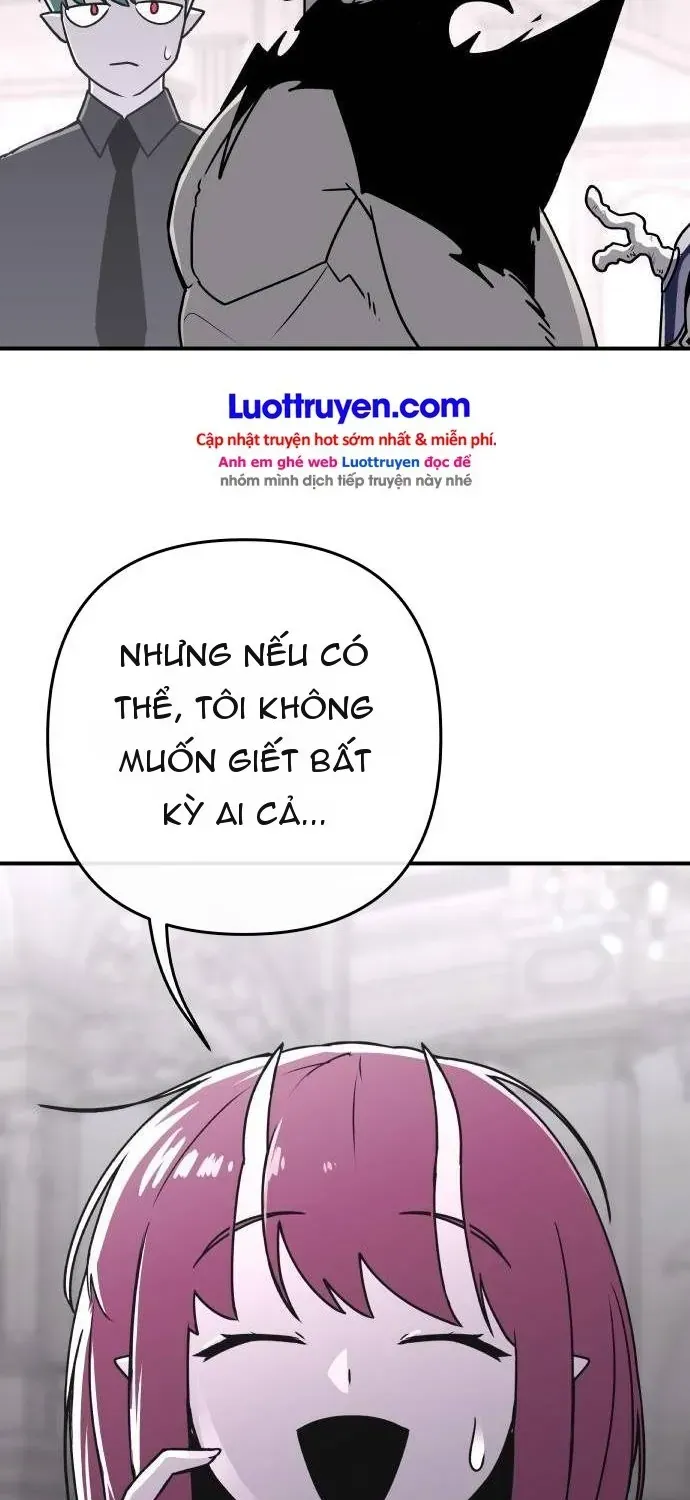 Chapter 27 - Trang 49