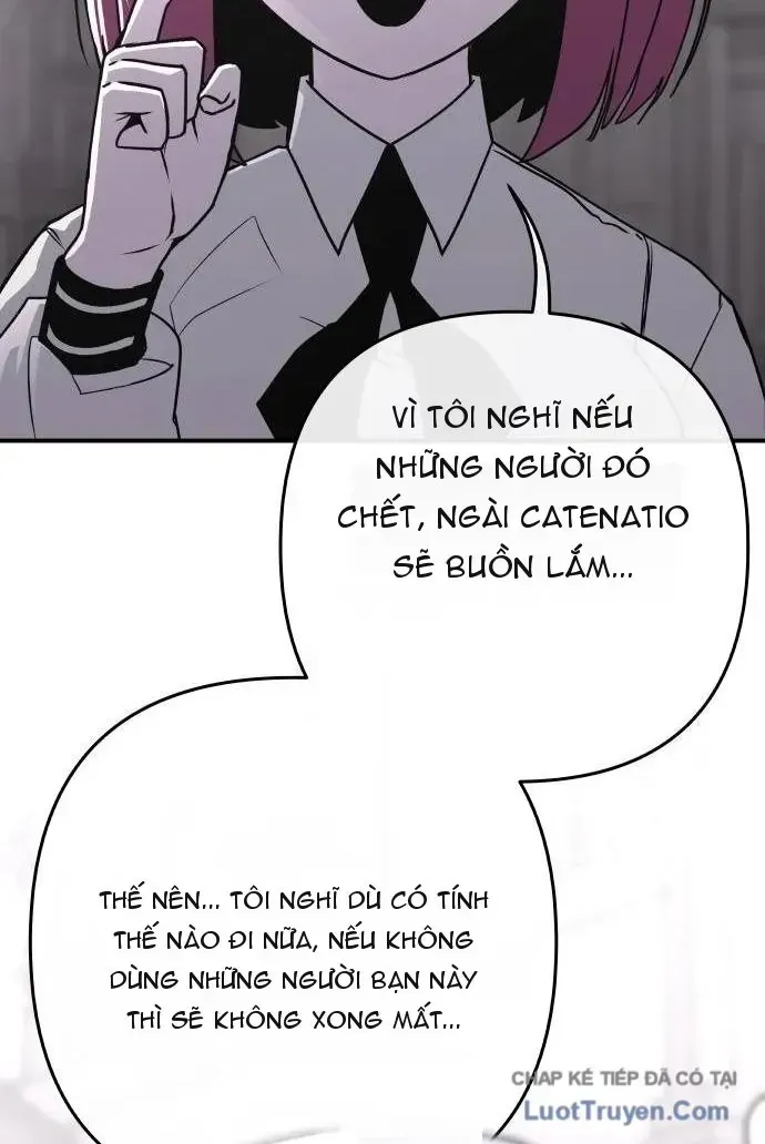Chapter 27 - Trang 50