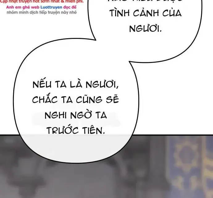 Chapter 27 - Trang 6