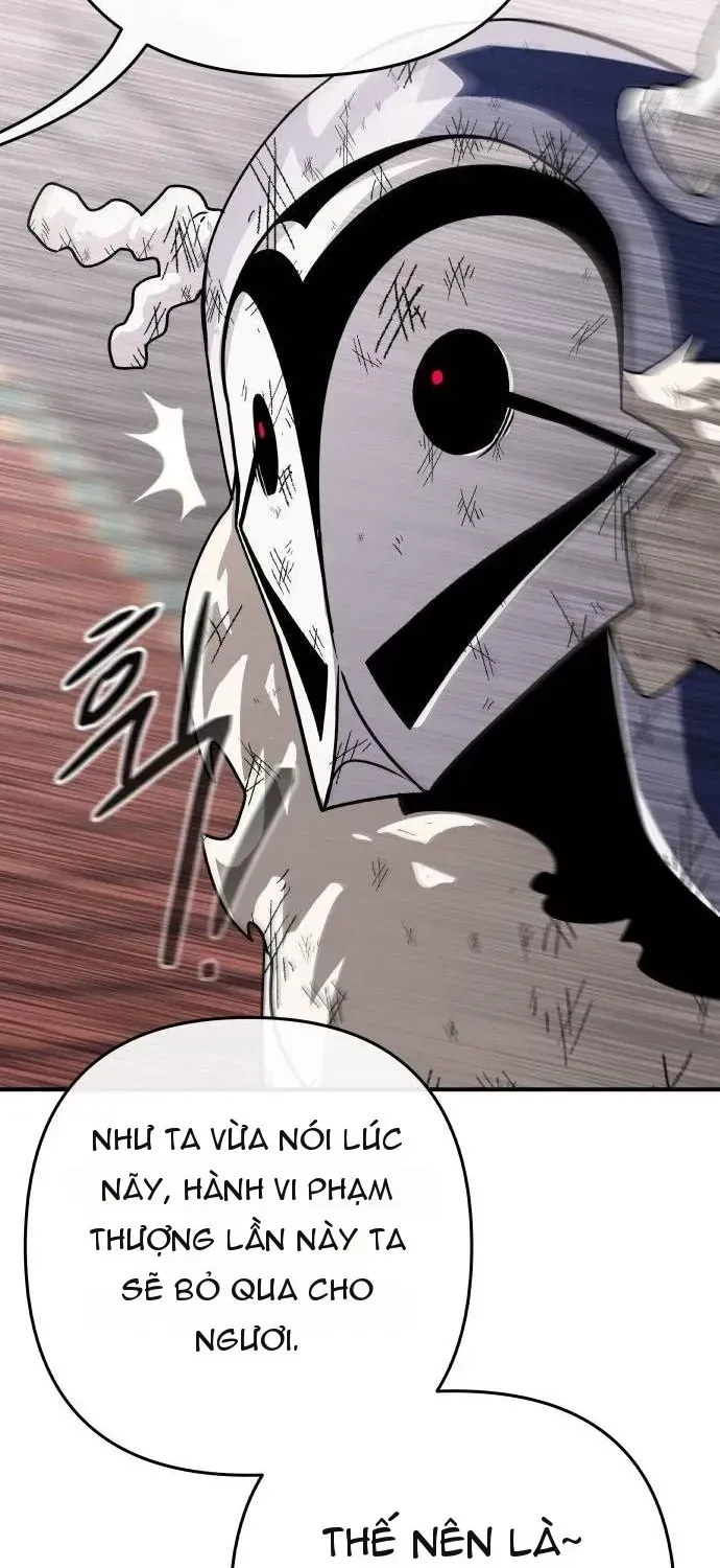 Chapter 27 - Trang 53